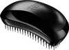 Tangle Teezer Salon Elite Midnight Black Produktbild-Vorschau 5