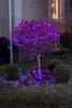 Konstsmide - LED Globelichterkette, runde Dioden, mit Produktbild-Vorschau 2