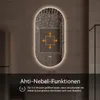 MODFU Wandspiegel mit 5 mm Produktbild-Vorschau 8