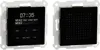 Merten MEG4375-0303 Radio DAB+ z Bluetooth + głośnik System Podgląd zdjęcia produktu 1