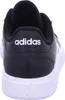 Adidas Obuv Grand Court Base 2, GW9251 Náhľad obrázku produktu 8