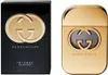 Gucci Guilty Intense 75ml Eau de Parfum Produktbild-Vorschau 1