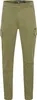 BLEND BHBHNAN Herren Cargohose Lange Hose mit Stretch und Produktbild-Vorschau 6