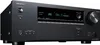 Onkyo TX-NR6100M2 7.2kanálový AV přijímač černý nerozbalený Náhled obrázku produktu 3