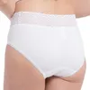 Speidel 5er-Pack Natalie Taillen Slip Baumwolle sorgt für Produktbild-Vorschau 3