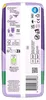 Multipack 3x Always Discreet Inkontinenz-Slipeinlagen Produktbild-Vorschau 2