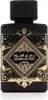 Unisex-Parfüm Lattafa Badee Al Oud Oud For Glory EDP 100 ml Produktbild-Vorschau 3