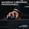 Logitech G PRO X SUPERLIGHT 2 SE - Maus - Gaming Produktbild-Vorschau 9