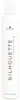 Schwarzkopf Professional Silhouette Flexible Hold Mousse Produktbild-Vorschau 8