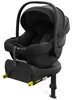 Kinderkraft ENDURA SAFE Modular System - Coque bébé & siège Voir les images du produit 2