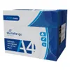 MediaRange Kopierpapierer DIN A4 80g 500 Blatt Produktbild-Vorschau 1