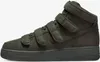Buty Nike Air Force 1 DM7926300 Podgląd zdjęcia produktu 6