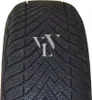 Kumho Ganzjahresreifen motorcycle-tyres Solus 4S HA32+ SUV Produktbild-Vorschau 5