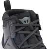 Dainese Suburb D-WP obuv na motorku black / white / Náhľad obrázku produktu 6