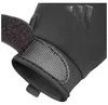 Adidas Essential Trainingshandschuhe schwarz Náhled obrázku produktu 14