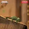 SCHLEICH Caspar il camaleonte 0 Anteprima dell’immagine prodotto 5