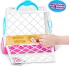 ZURU 9554 - Pets Alive Mama Bunny Surprise plyšový zajačik Náhľad obrázku produktu 4