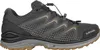 Lowa Maddox GTX LO Herren Trekkingschuhe Wanderschuhe Produktbild-Vorschau 9