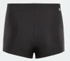 Badehose Adidas HR7476 für Jungen Produktbild-Vorschau 15
