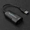 HDMI zu USB 3.0 Adapter Slim Externe Video Kabel Display Produktbild-Vorschau 10