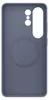 Samsung EF-ES948CVEGWW, Ochranný obal, Samsung, Samsung S26 Náhľad obrázku produktu 5