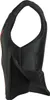 Gilet protettivo morbido BLACK CREVICE | protezione della Anteprima dell’immagine prodotto 3