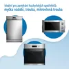 Sipo Veiligheidsslot voor ovenklep, hittebestendig, 1 stuk, Productafbeelding-voorbeeld 6