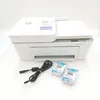 HP Deskjet  4220e HP+ AiO A4                      Voir les images du produit 45