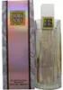 Liz Claiborne Bora Bora Eau De Parfum Spray 100ml For Women Produktbild-Vorschau 3