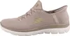 Skechers Summits Classy Night Slip-Ins Sneakers Damen Produktbild-Vorschau 3