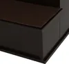 Schody pro domácí mazlíčky D06-078, 4stupňové, s Náhled obrázku produktu 11