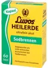 Luvos Heilerde ultrafein akut Hartkapseln zur Einnahme bei Produktbild-Vorschau 4