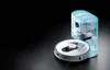 Inteligentny robot odkurzacz ze stacją rozładunkową Roidmi Podgląd zdjęcia produktu 21