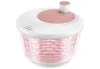 WESTMARK 2430226P WESTMARK Salatschleuder Spinderella rosa Náhled obrázku produktu 1
