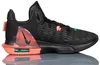 Scarpe Nike Lebron Witness VI, 001CZ4052 Anteprima dell’immagine prodotto 2