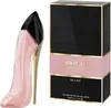 Carolina Herrera Good Girl Blush parfumovaná voda 50ml Náhľad obrázku produktu 3