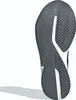 adidas Damen Laufschuhe Schwarz IF7885 Grösse 39 1/3 Produktbild-Vorschau 15