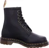 Dr. Martens 1460 Vegan Black Felix Rub Off EU 39 Produktbild-Vorschau 32