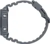 Side view of a gray digital watch. Náhled obrázku produktu