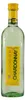 Grand Sud Chardonnay -trocken- (6 x 0,25L) Produktbild-Vorschau 2