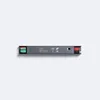 Netzteil Ultra Slim 12V DC IP40 36 W Produktbild-Vorschau 4