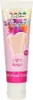 Gelfarbe Hellbeige 30g Produktbild-Vorschau 2