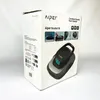 Aiper Scuba SE Robot de nettoyage de piscine sans fil Voir les images du produit 37