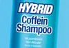 Alpecin Anti-Haarausfall-Shampoo Hybrid Sensitiv 250 ml Produktbild-Vorschau 5