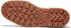 Timberland Britton Road Mid Chelsea Herren Boots Stiefel Produktbild-Vorschau 7