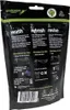 GloveGlu Goalkeeping Glove Care Essentials Pack Náhľad obrázku produktu 4