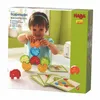 HABA Stapelspiel Wackelfanten, 2 Jahr(e), Buche, Karton Produktbild-Vorschau 6
