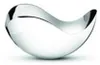 Georg Jensen BLOOM BOWL STAINLESS STEEL MIRROR 160MM PETIT Produktbild-Vorschau 1