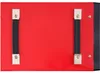 Regolatore di tensione Kraft&Dele AVR 5000VA/230V KD1935 Anteprima dell’immagine prodotto 8