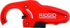 RIDGID Kunstst.-Rohrabschneider 50mm Produktbild-Vorschau 2